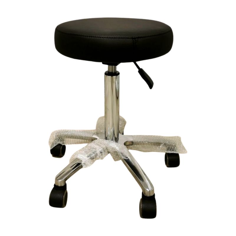 Technician Stool SC-1004