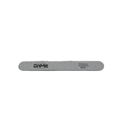 ONME Regular File Zebra 80/100 1pc