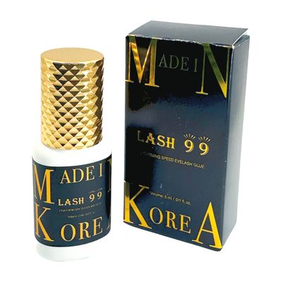 Lash 99 Speed Eyelash Glue