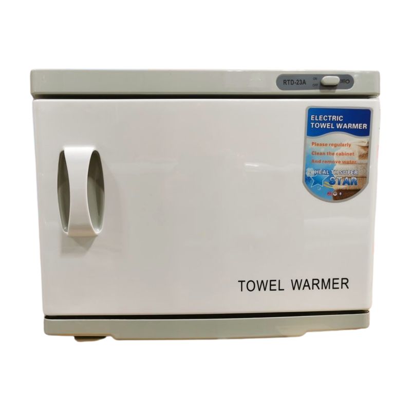 Towel Warmer Cabinet RTD-23A