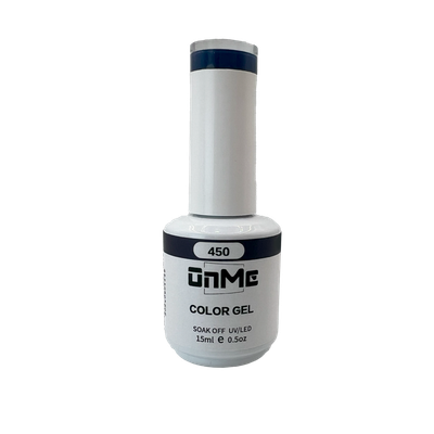 ONME Gel Polish | 450