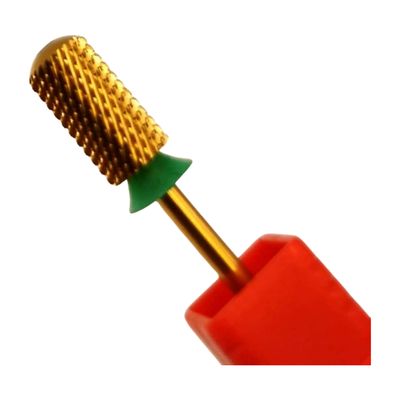 ONME Drill Bit - C 055