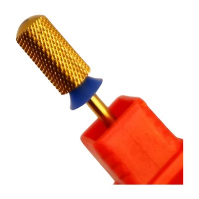 ONME Drill Bit - M 056