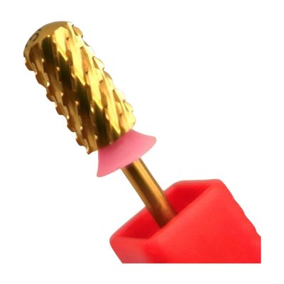ONME Drill Bit - 3XC 166