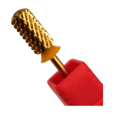 ONME Drill Bit - 2XC 167