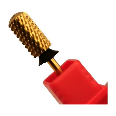 ONME Drill Bit - XC 168