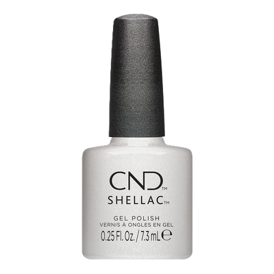 CND Shellac 0.25oz/7.3ml - Pearlwind