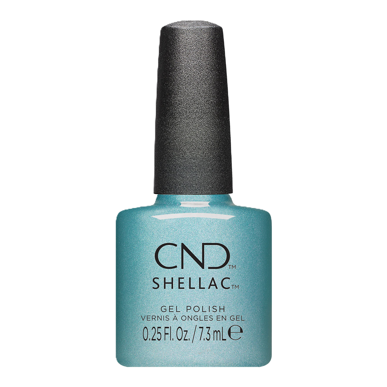CND Shellac 0.25oz/7.3ml - Sleeping Mask