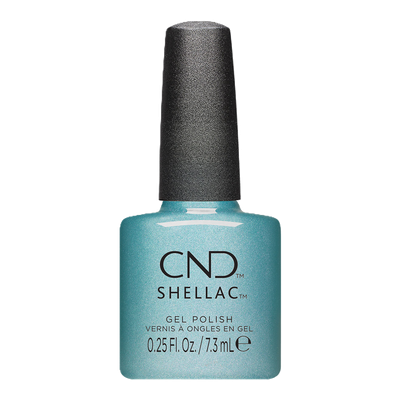 CND Shellac 0.25oz/7.3ml - Sleeping Mask