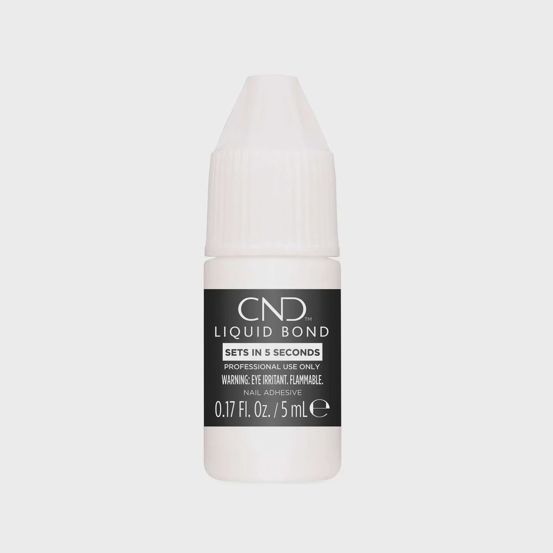 CND™ Liquid Bond 5ml