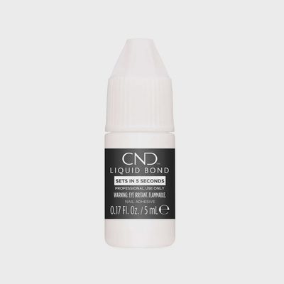CND™ Liquid Bond 5ml