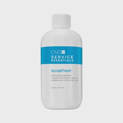 CND Essentials ScrubFresh 7.5oz