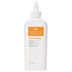 CND Pro CuticleAway 6oz