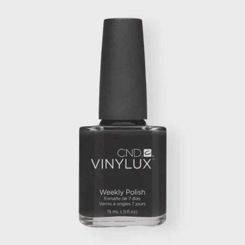 CND Vinylux - 105 Black Pool