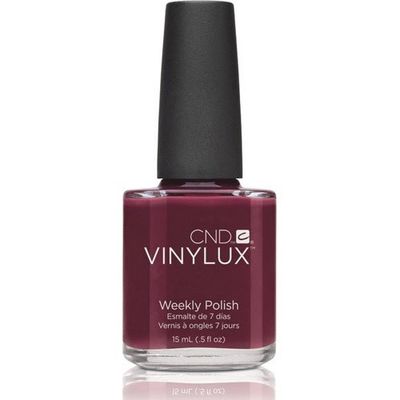 CND Vinylux - 111 Decadence