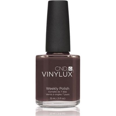 CND Vinylux - 114 Fedora