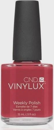 CND Vinylux - 119 Hollywood