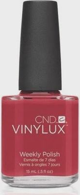 CND Vinylux - 119 Hollywood