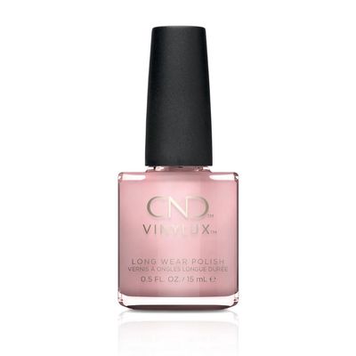 CND Vinylux - 182 Blush Teddy
