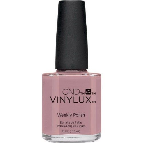 CND Vinylux - 185 Field Fox