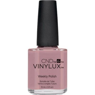 CND Vinylux - 185 Field Fox