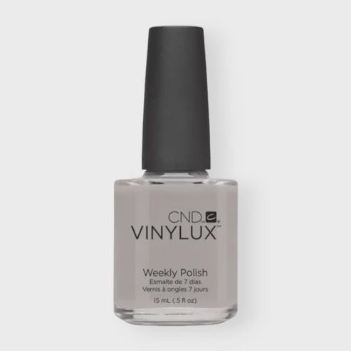 CND Vinylux - 107 Cityscape