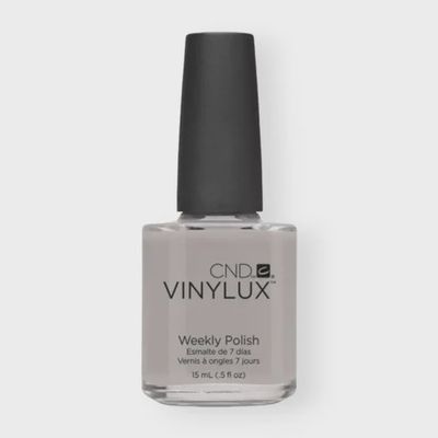CND Vinylux - 107 Cityscape