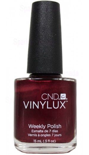 CND Vinylux - 130 Masquerade
