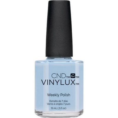 CND Vinylux - 183 Creekside