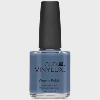 CND Vinylux - 226 Denim Patch