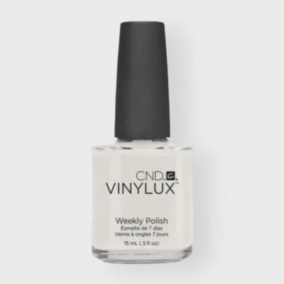 CND Vinylux - 108 Cream Puff