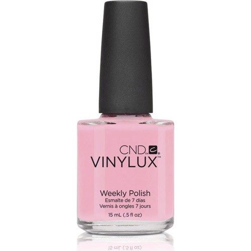 CND Vinylux - 132 Negligee