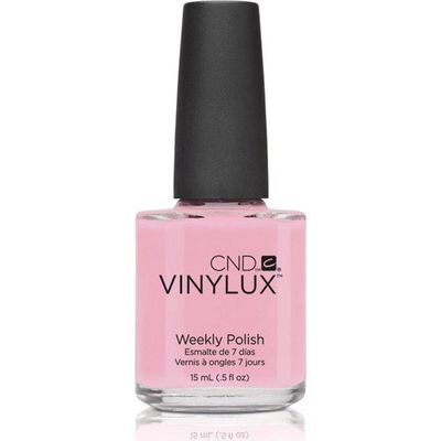 CND Vinylux - 132 Negligee