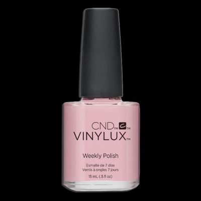 CND Vinylux - 203 Winter Glow