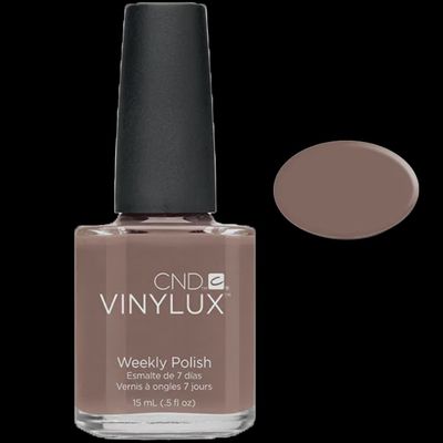 CND Vinylux - 144 Rubble