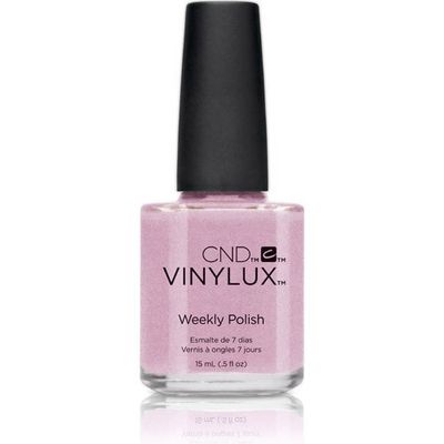 CND Vinylux - 216 Lavender Lace