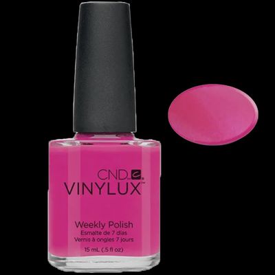 CND Vinylux - 155 Tutti Frutti