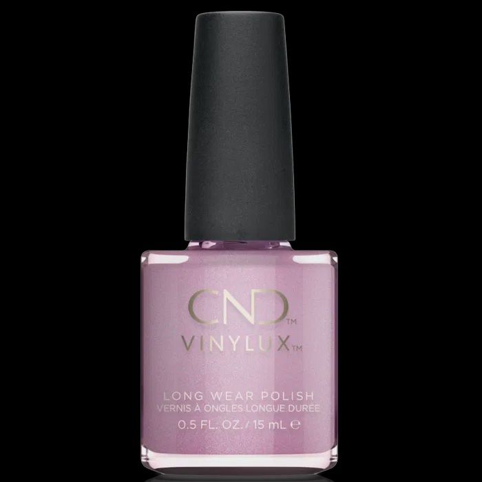 CND Vinylux - 189 Beckoning Begonia