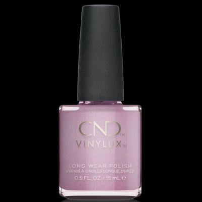 CND Vinylux - 189 Beckoning Begonia