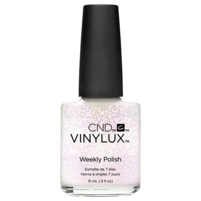 CND Vinylux - 262 Ice Bar