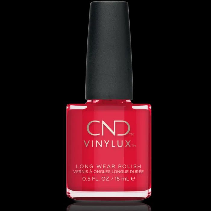 CND Vinylux - 303 Liberte