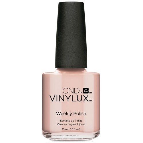 CND Vinylux - 269 Unmasked