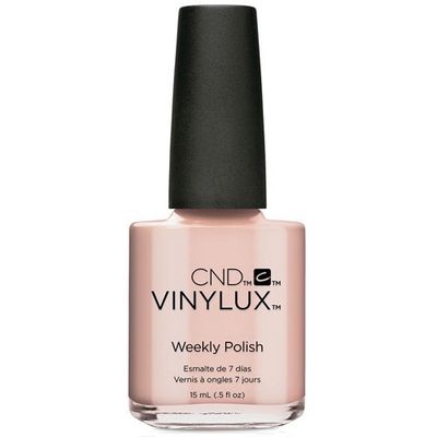CND Vinylux - 269 Unmasked