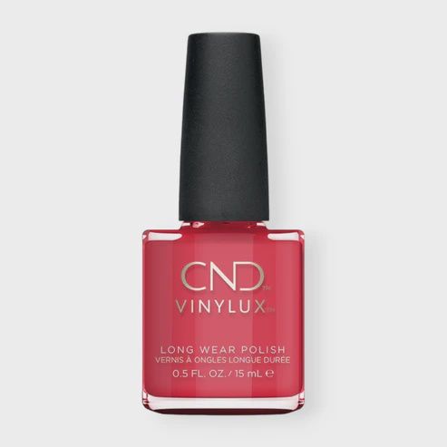 CND Vinylux - 302 Charm