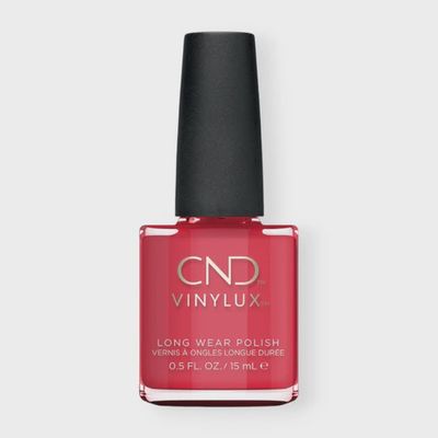 CND Vinylux - 302 Charm