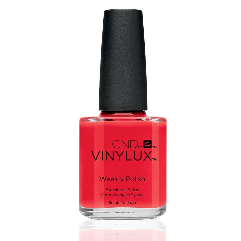 CND Vinylux - 244 Mambo Beat