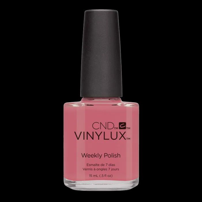 CND Vinylux - 266 Rose Bud
