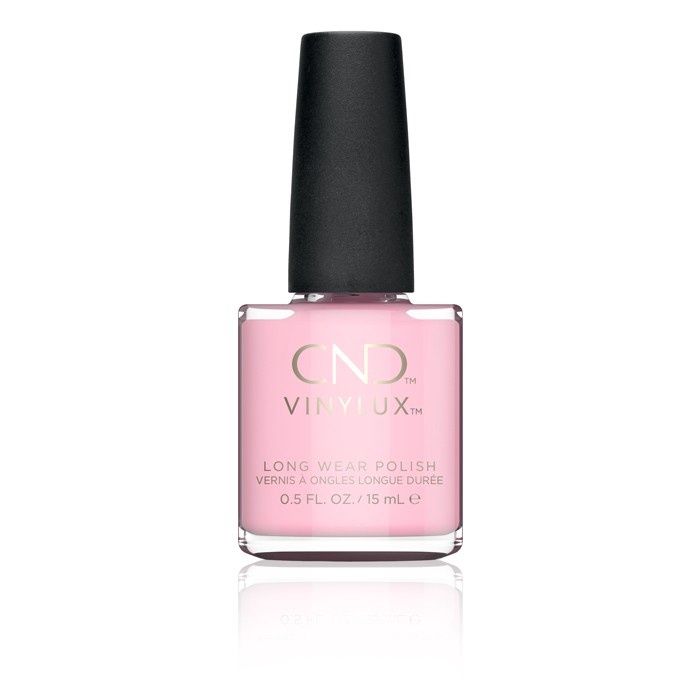 CND Vinylux - 273 Candied