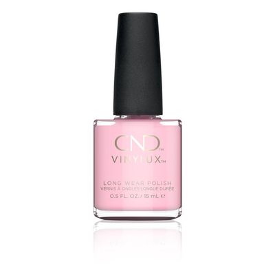 CND Vinylux - 273 Candied