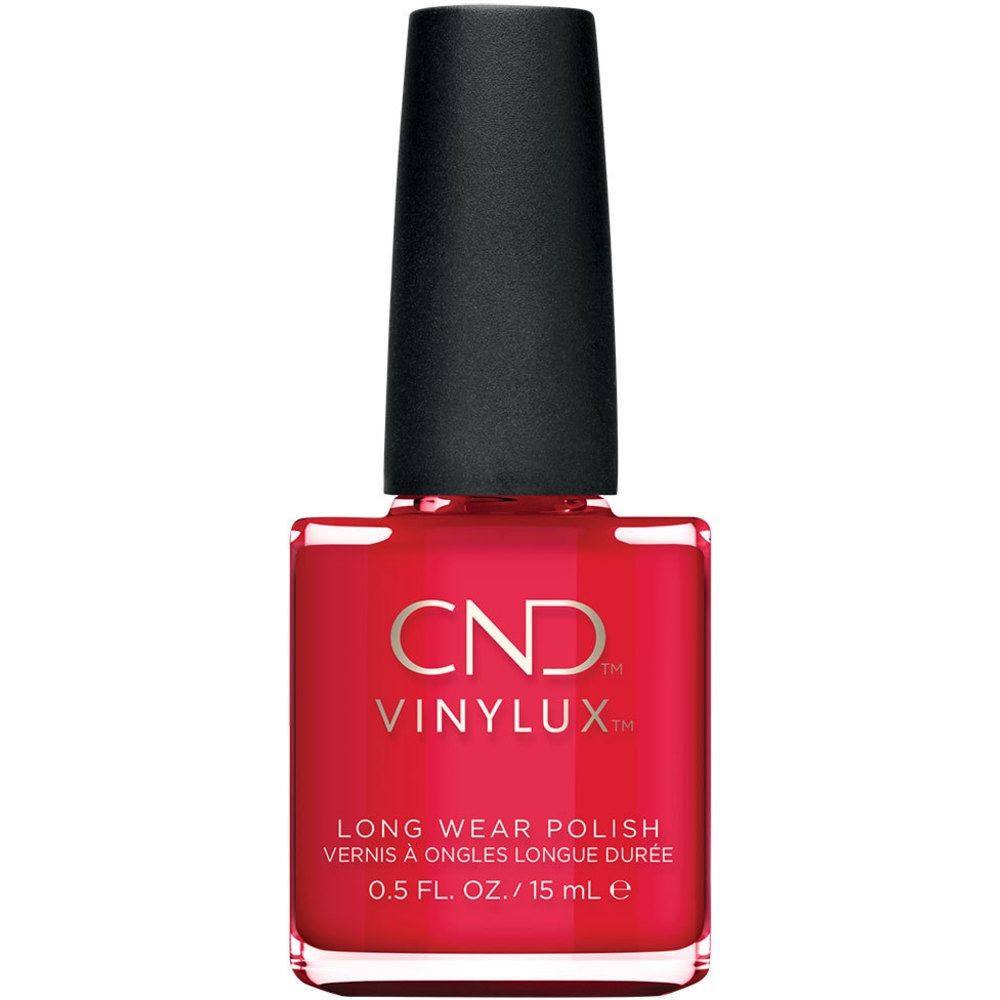 CND Vinylux - 283 Element
